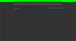 Desktop Screenshot of invent.us